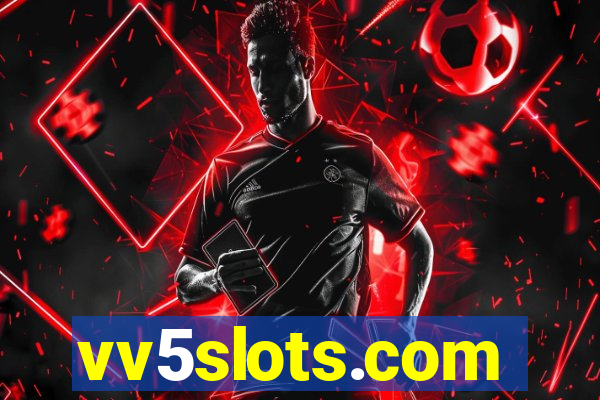 vv5slots.com