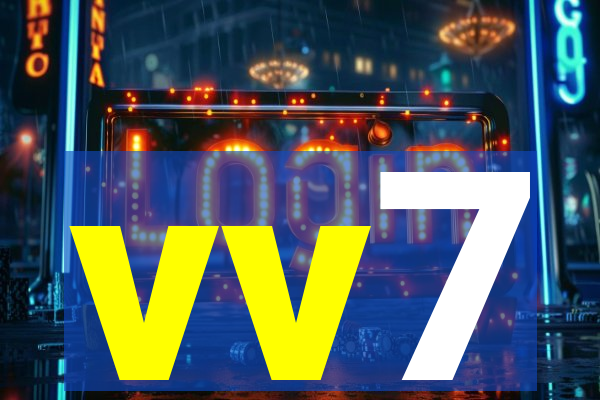 vv7