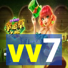 vv7