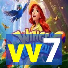 vv7