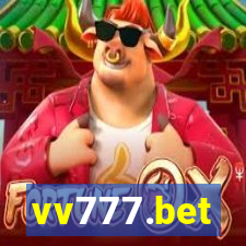 vv777.bet