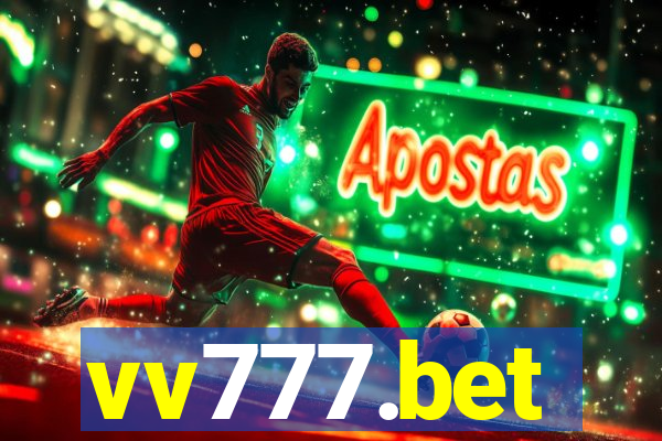 vv777.bet