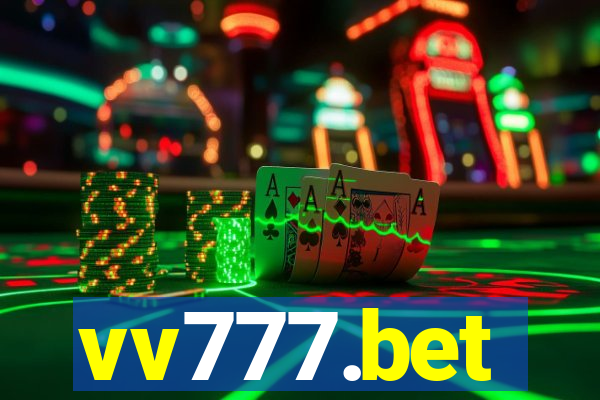 vv777.bet