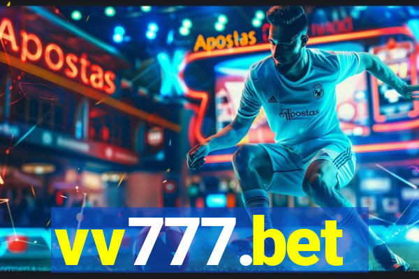 vv777.bet