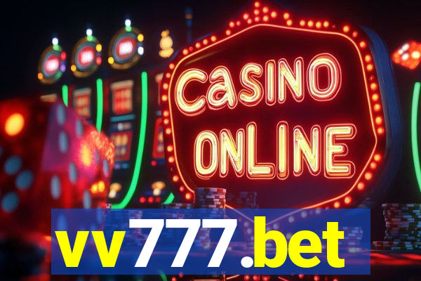 vv777.bet