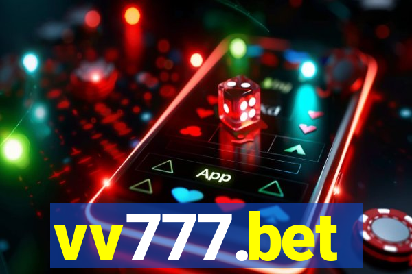 vv777.bet