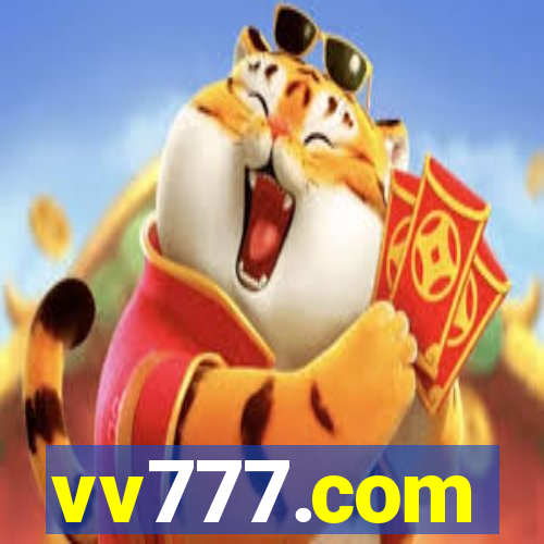 vv777.com