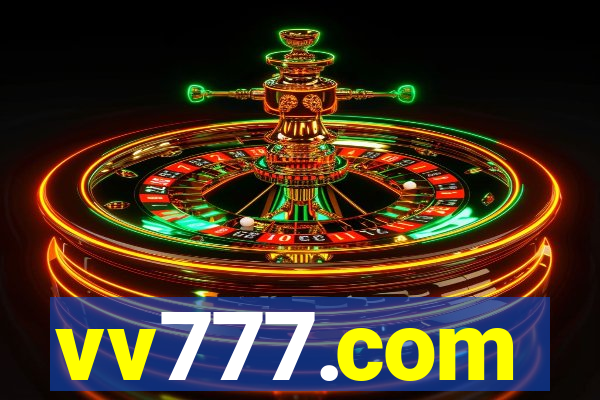 vv777.com