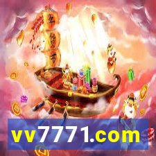 vv7771.com