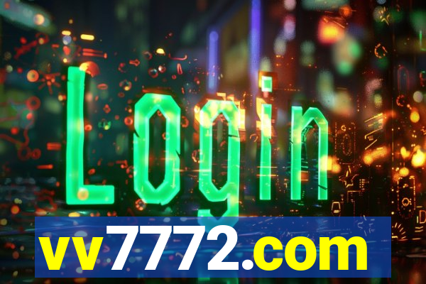 vv7772.com