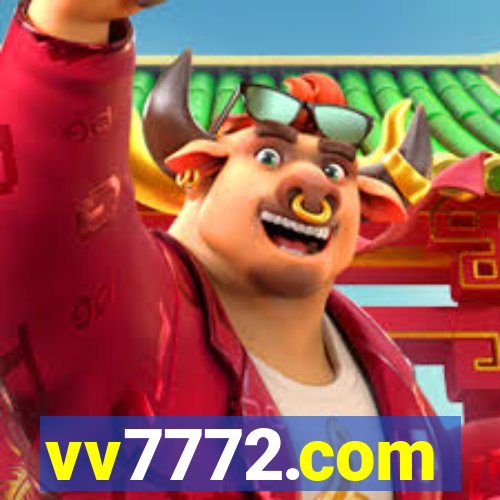 vv7772.com