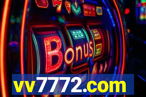 vv7772.com