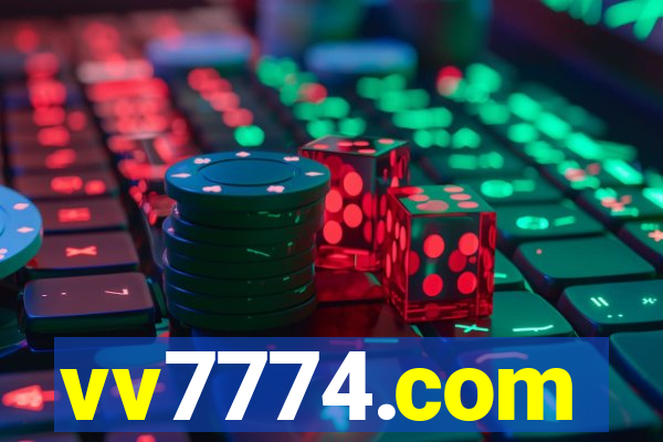 vv7774.com