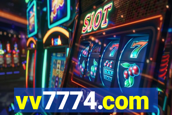vv7774.com