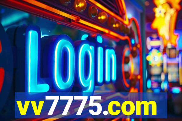 vv7775.com