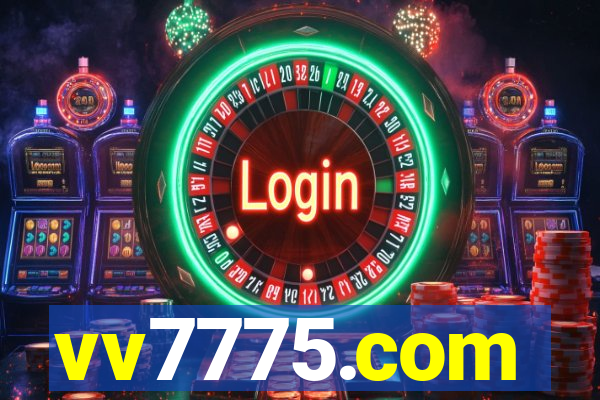 vv7775.com
