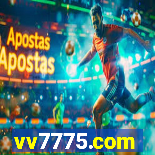 vv7775.com
