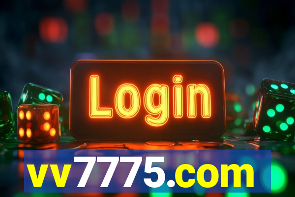 vv7775.com