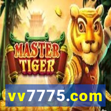 vv7775.com