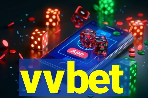 vvbet