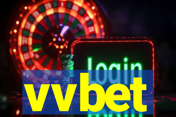 vvbet