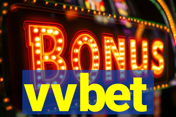 vvbet