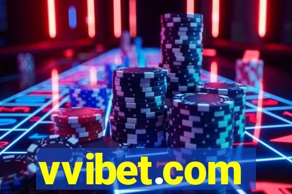 vvibet.com