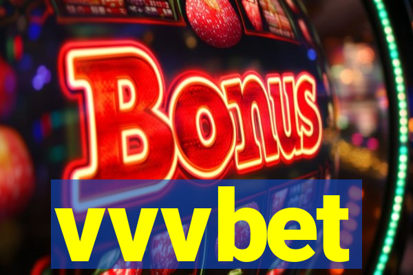 vvvbet