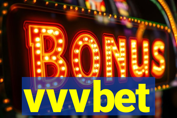 vvvbet