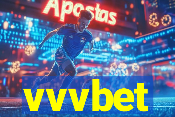 vvvbet