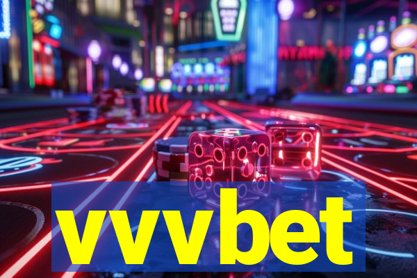 vvvbet