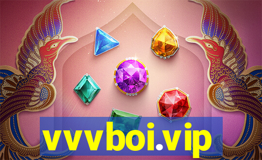 vvvboi.vip