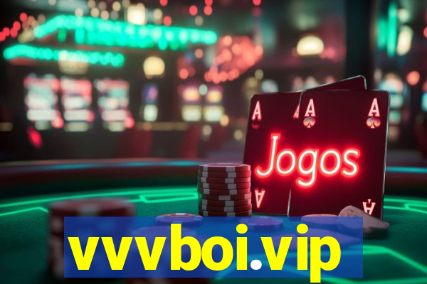 vvvboi.vip