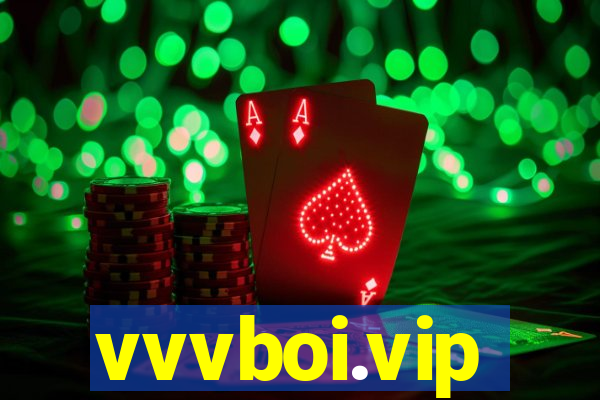 vvvboi.vip
