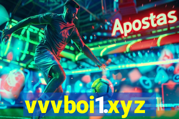 vvvboi1.xyz