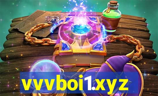 vvvboi1.xyz