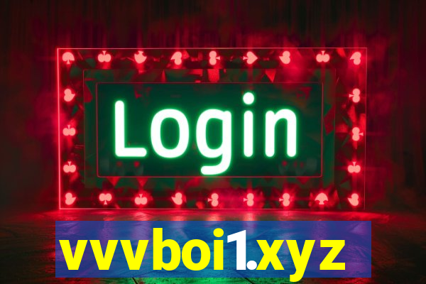vvvboi1.xyz