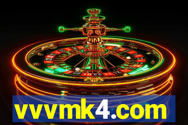 vvvmk4.com