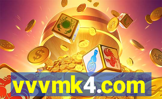 vvvmk4.com