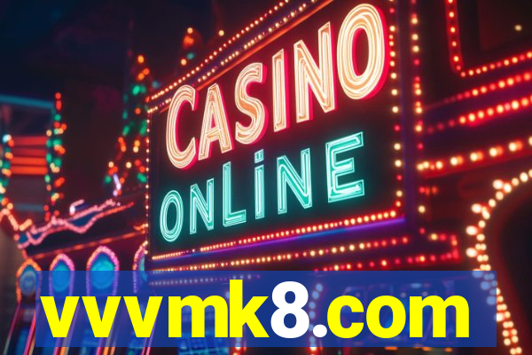 vvvmk8.com