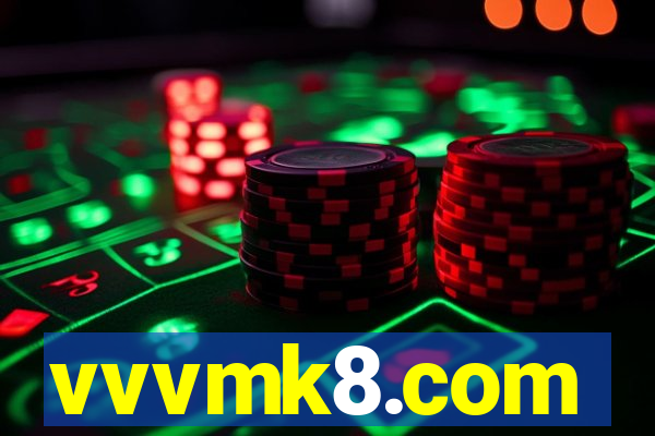 vvvmk8.com
