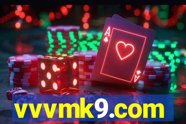 vvvmk9.com