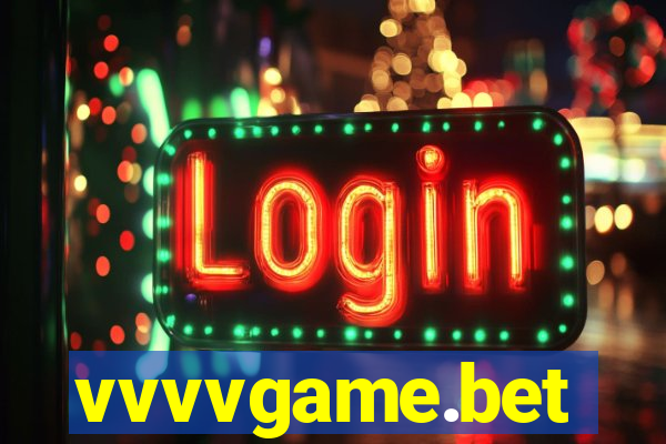 vvvvgame.bet