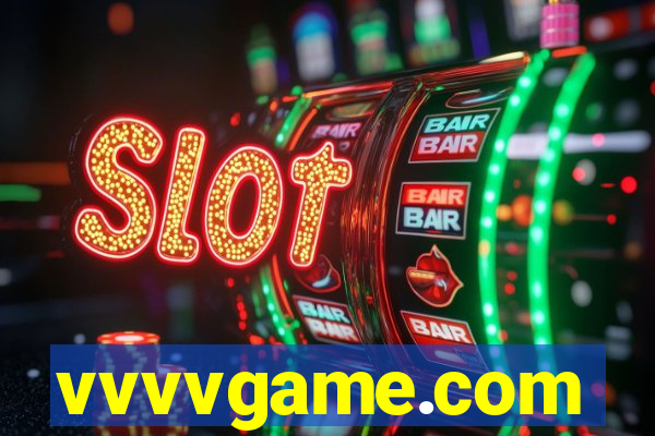 vvvvgame.com