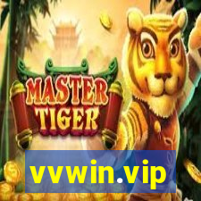vvwin.vip
