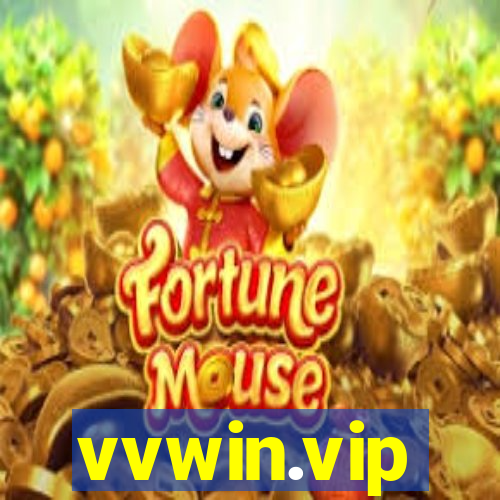 vvwin.vip
