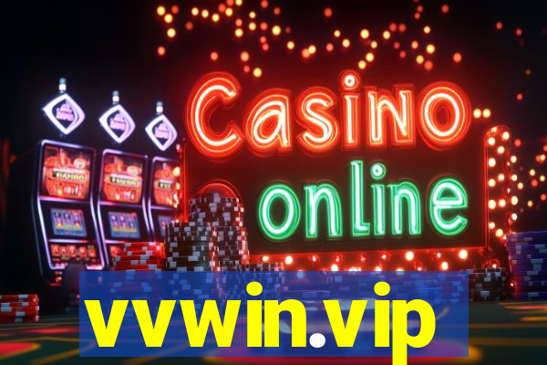 vvwin.vip