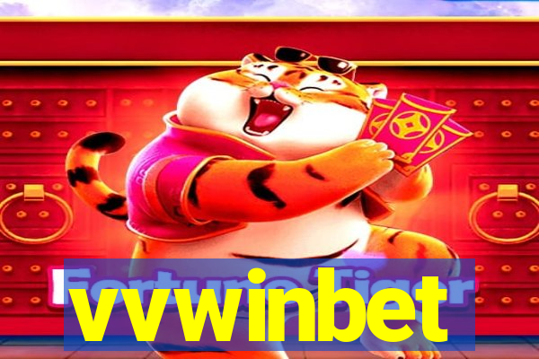 vvwinbet