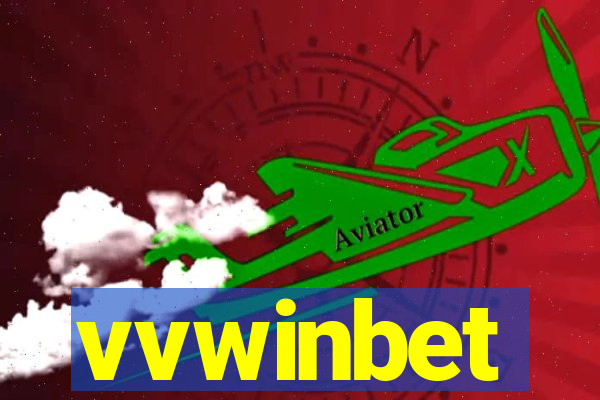 vvwinbet