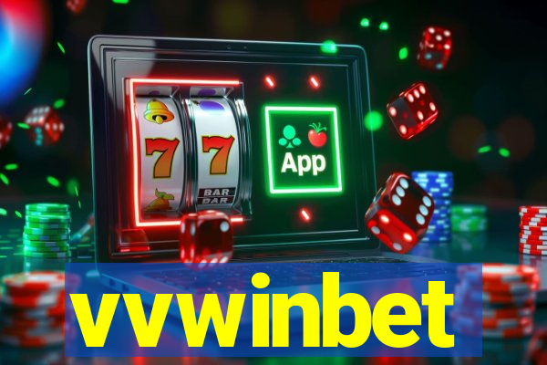 vvwinbet